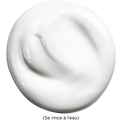 CLARINS Samtene Reinigungsmilch mit Extrakten aus Gelbem Enzian CLARINS Samtene Reinigungsmilch mit Extrakten aus Gelbem Enzian